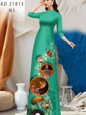 1650860033 vai ao dai dep mau moi (2)